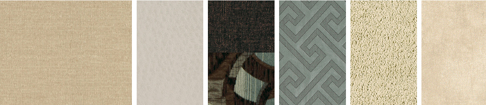 �C���y���A��